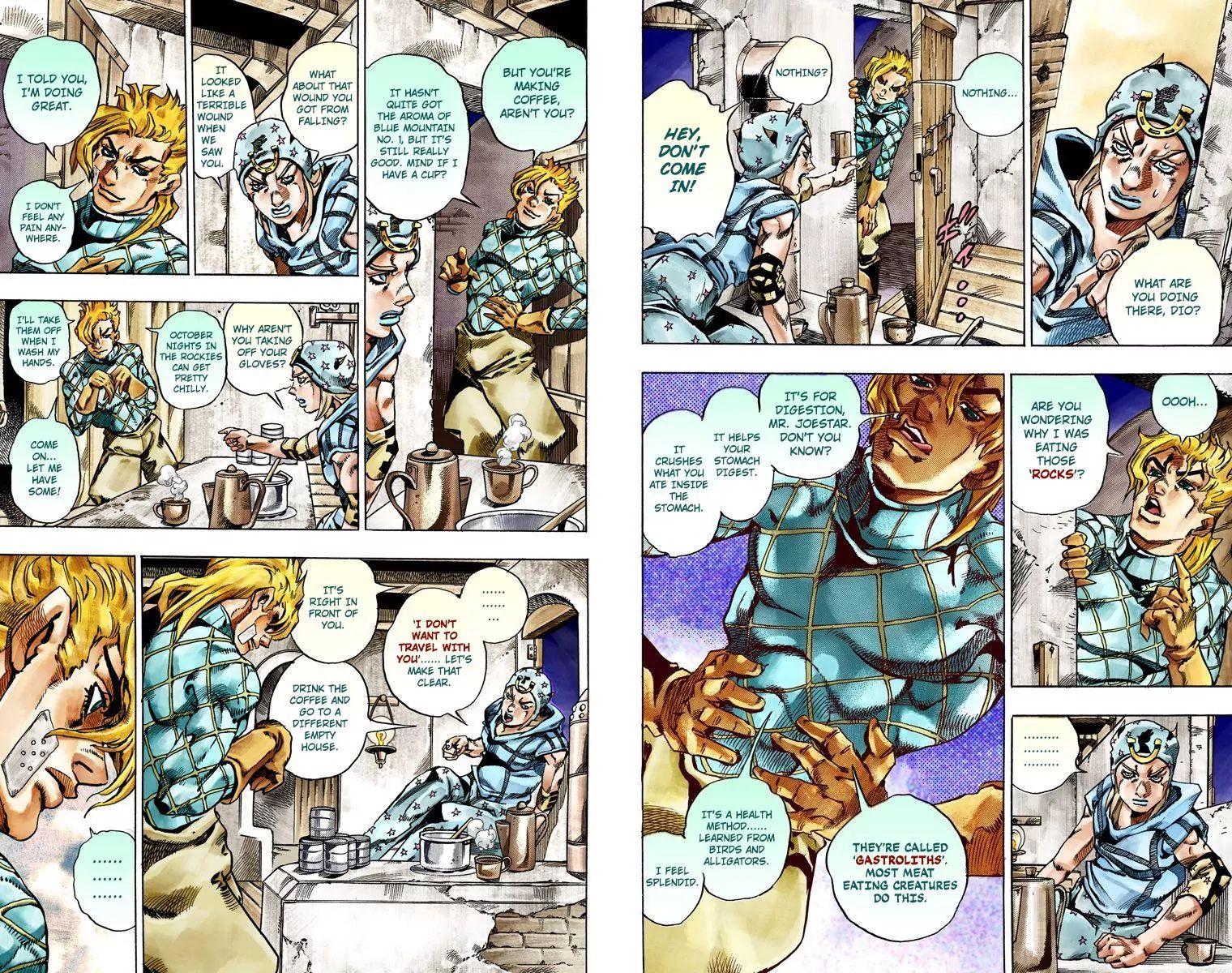 Page 27 of Chapter 780