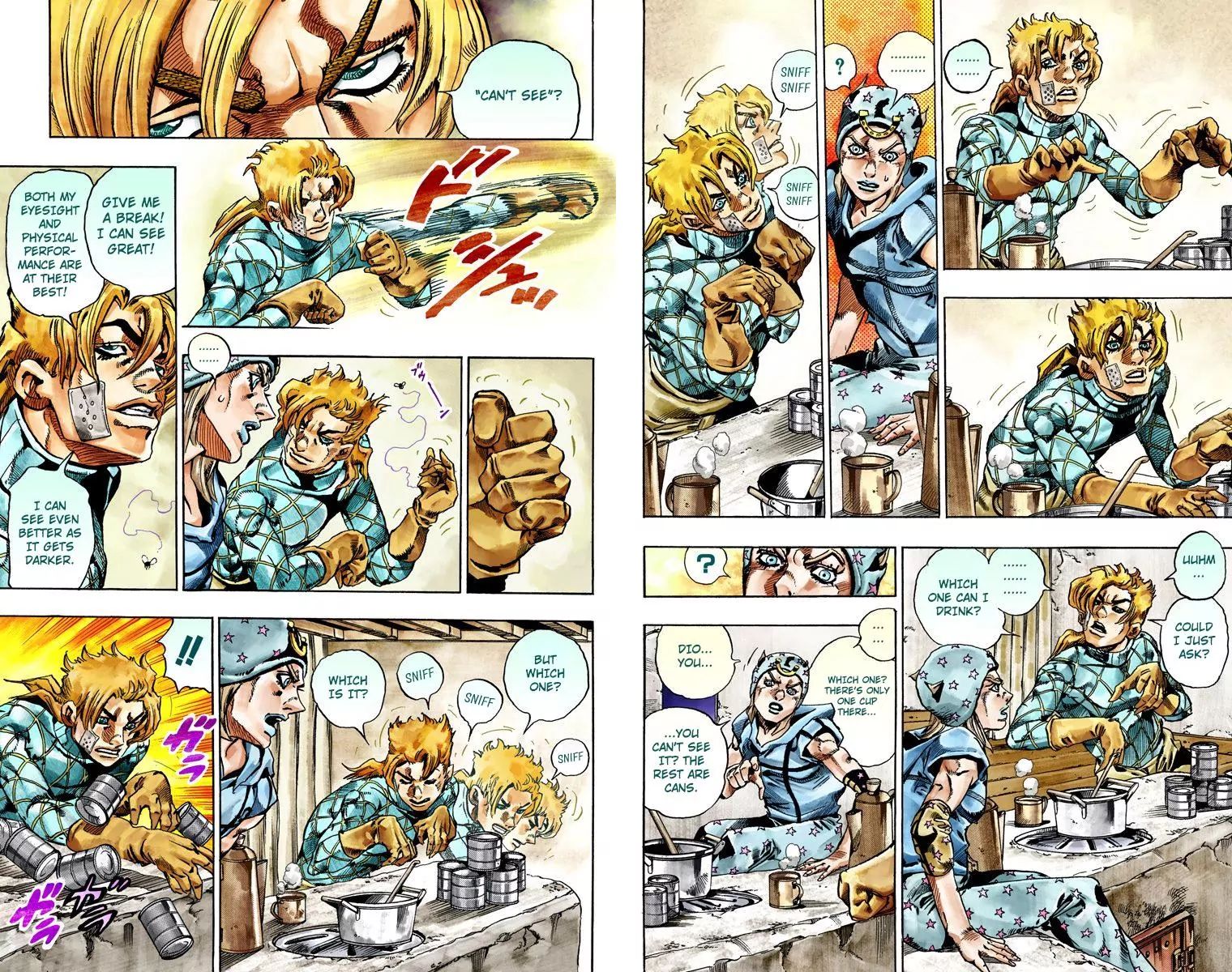 Page 28 of Chapter 780