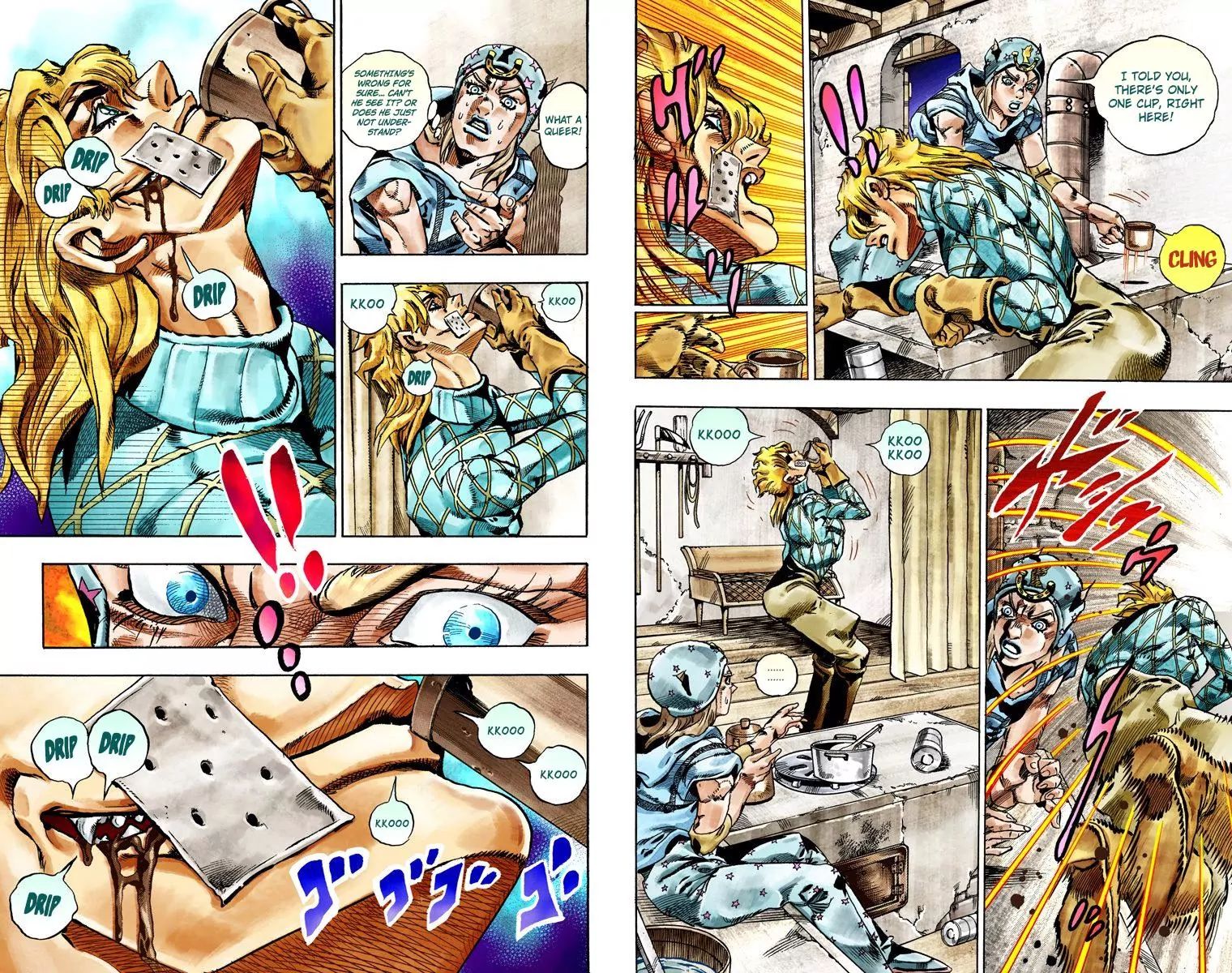 Page 29 of Chapter 780