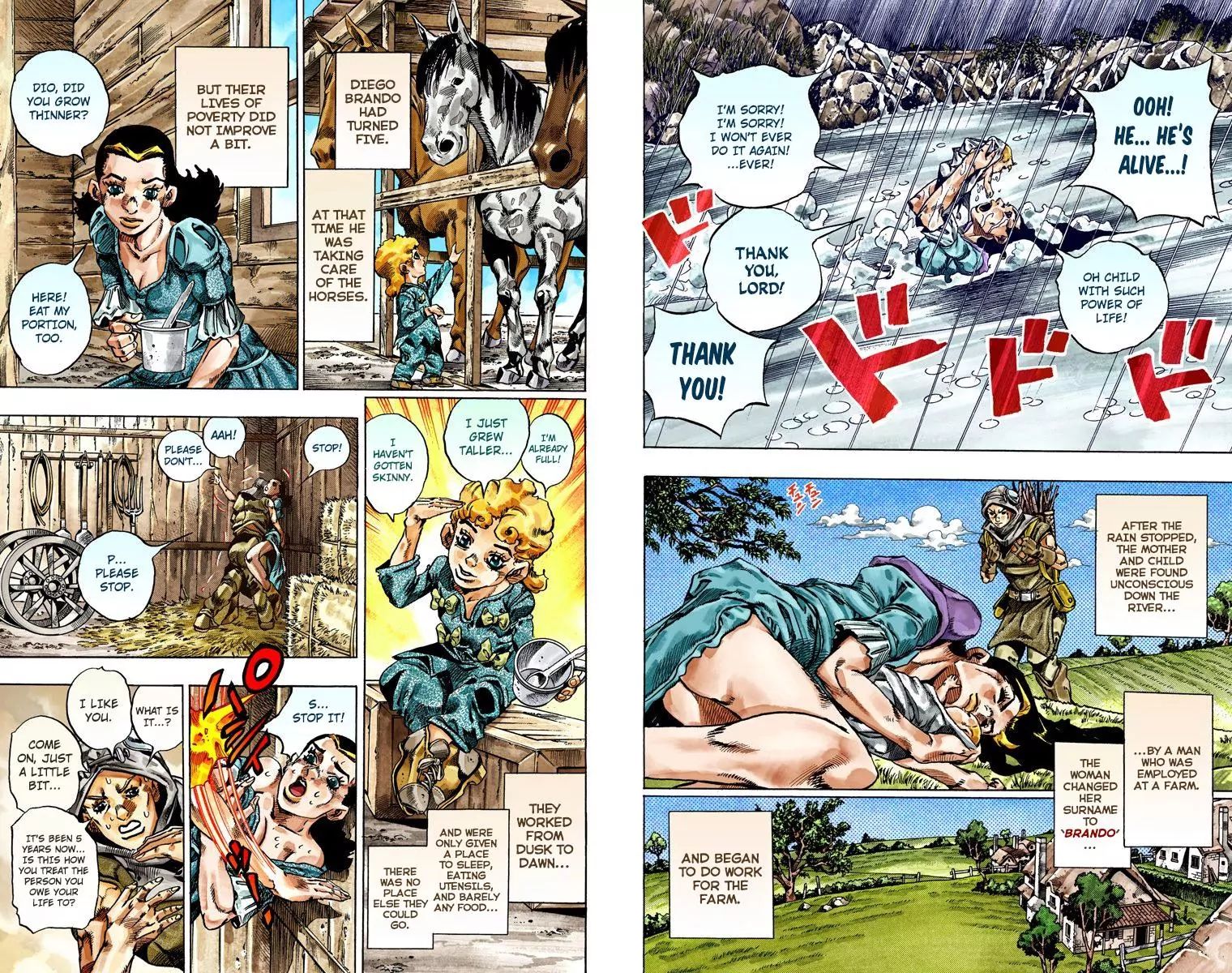 Page 4 of Chapter 782