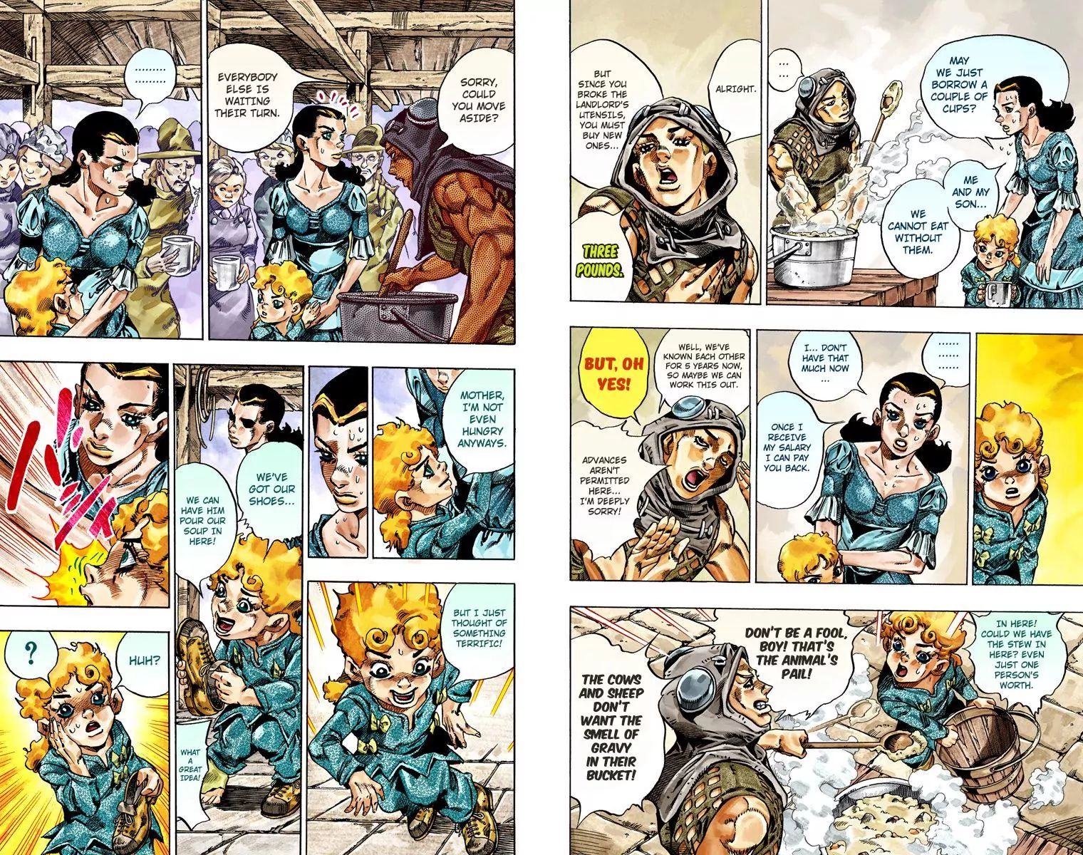 Page 6 of Chapter 782