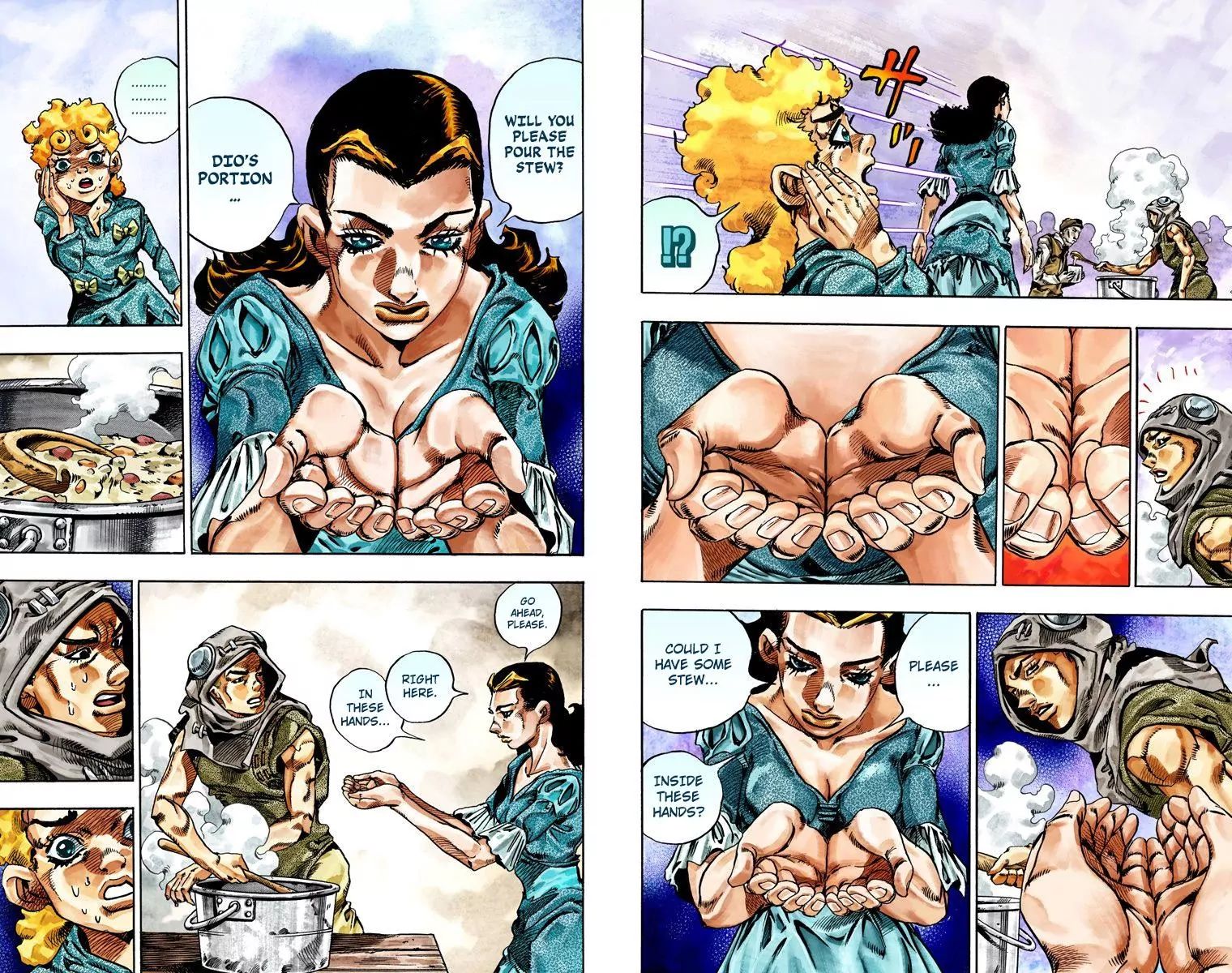 Page 7 of Chapter 782