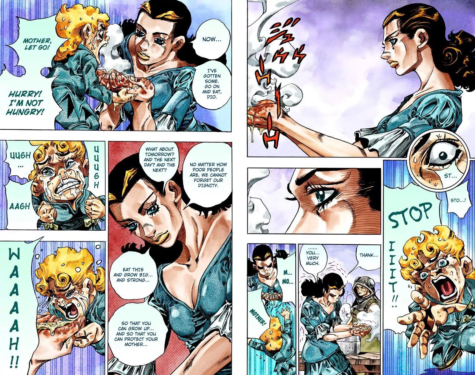 Page 8 of Chapter 782