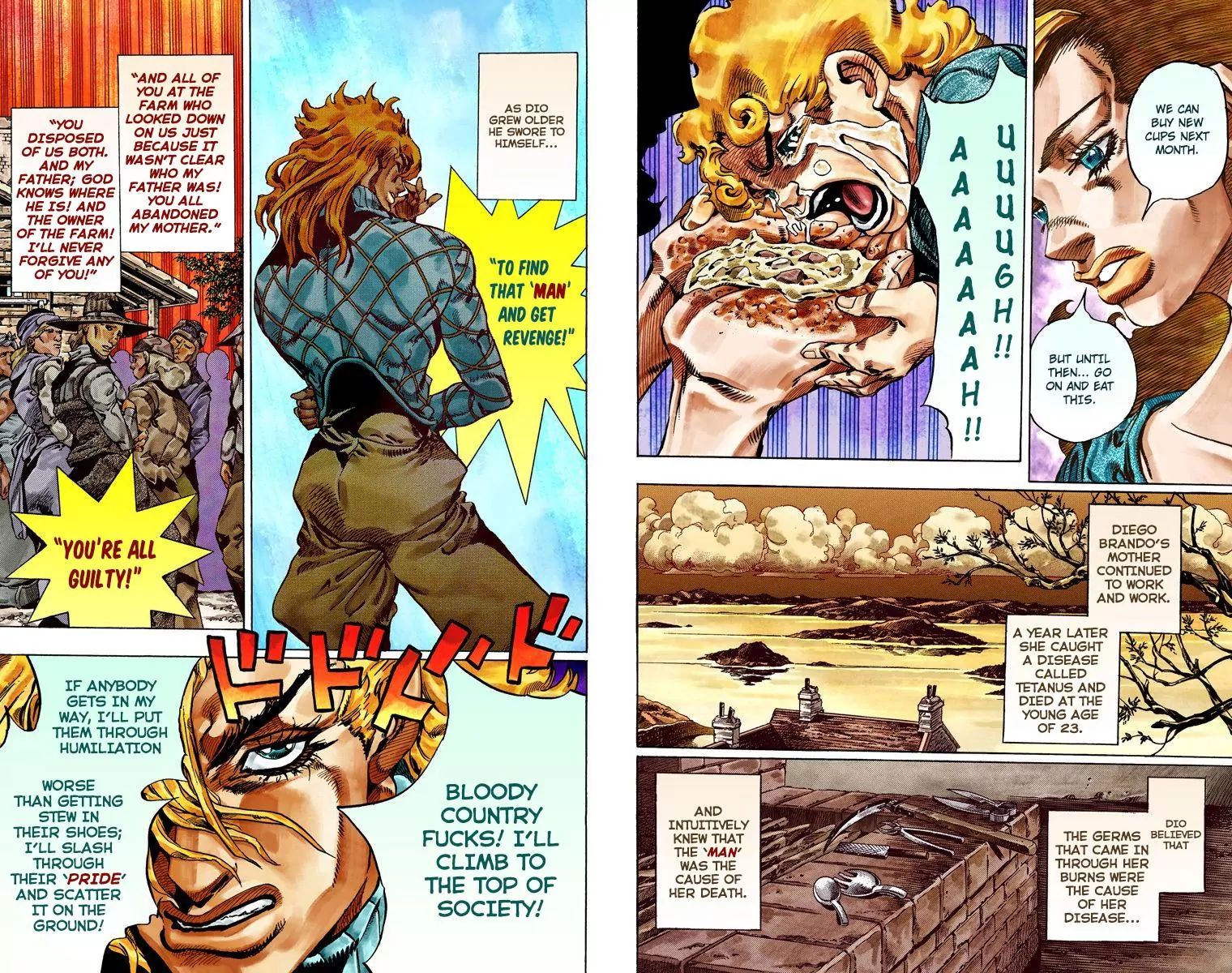 Page 9 of Chapter 782