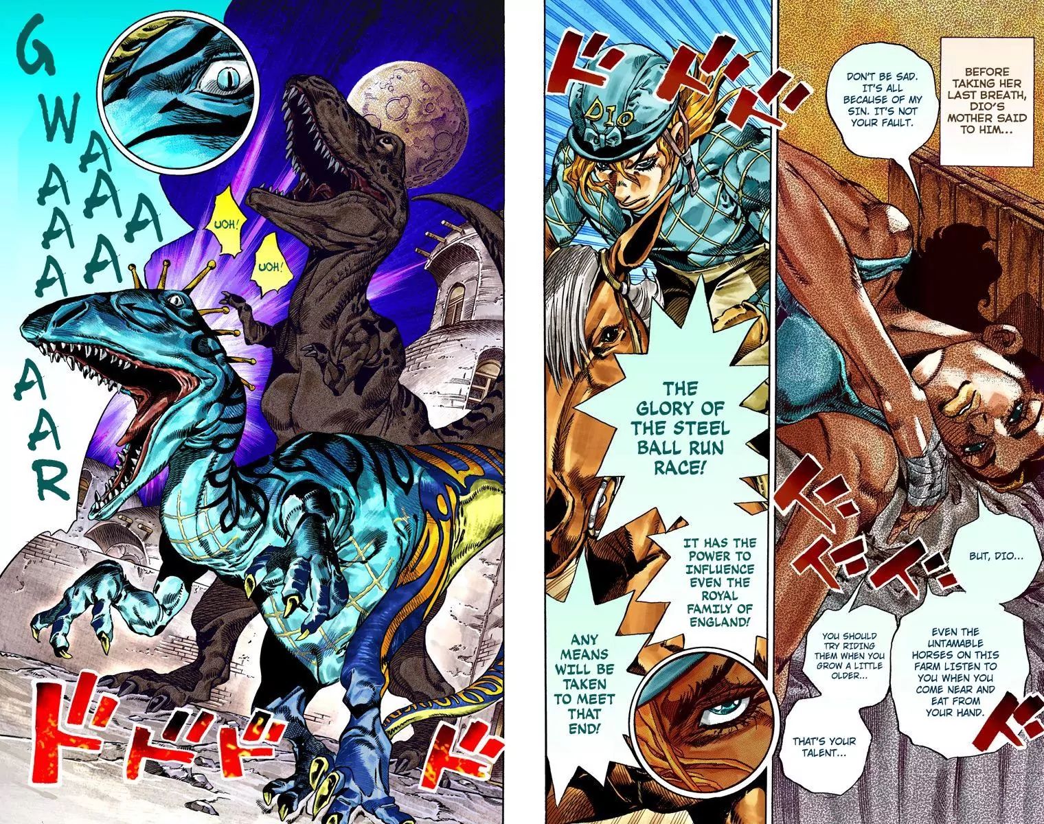 Page 10 of Chapter 782