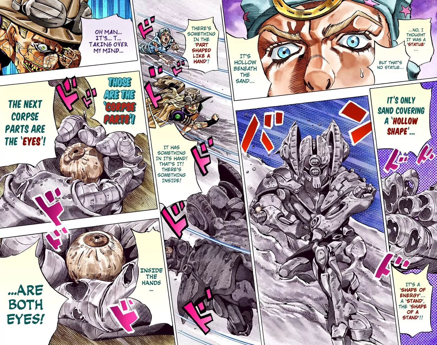 Page 28 of Chapter 782