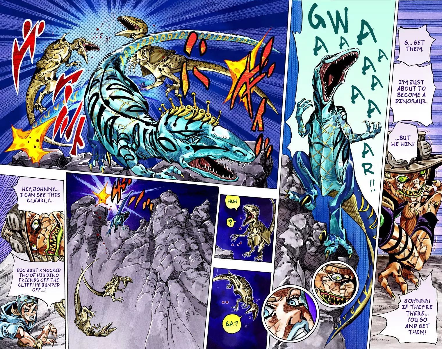 Page 29 of Chapter 782