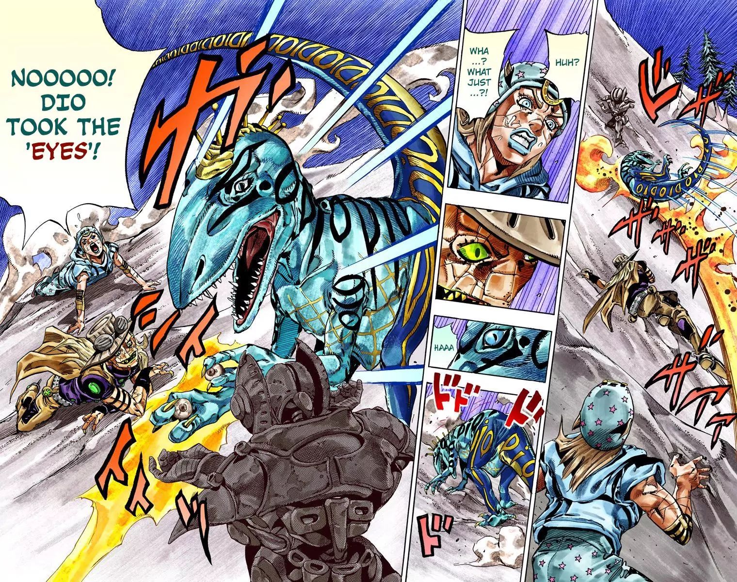 Page 31 of Chapter 782