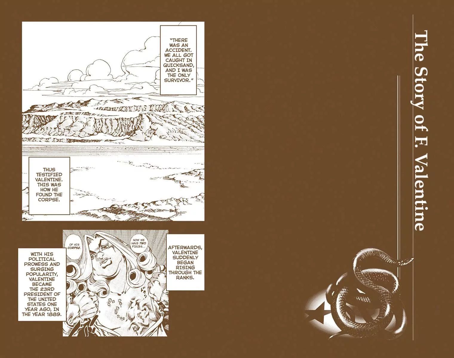 Page 1 of Chapter 782.5