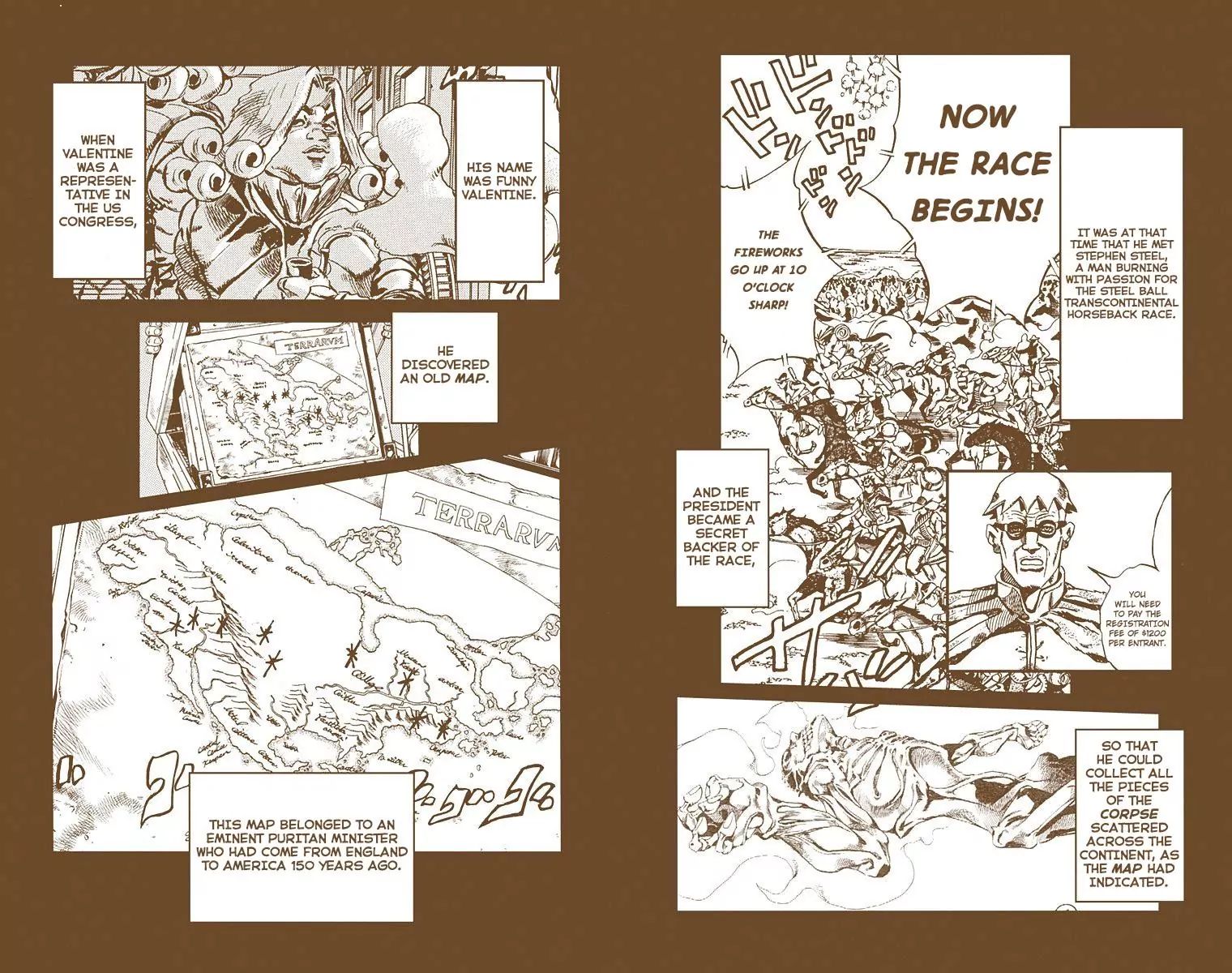 Page 2 of Chapter 782.5