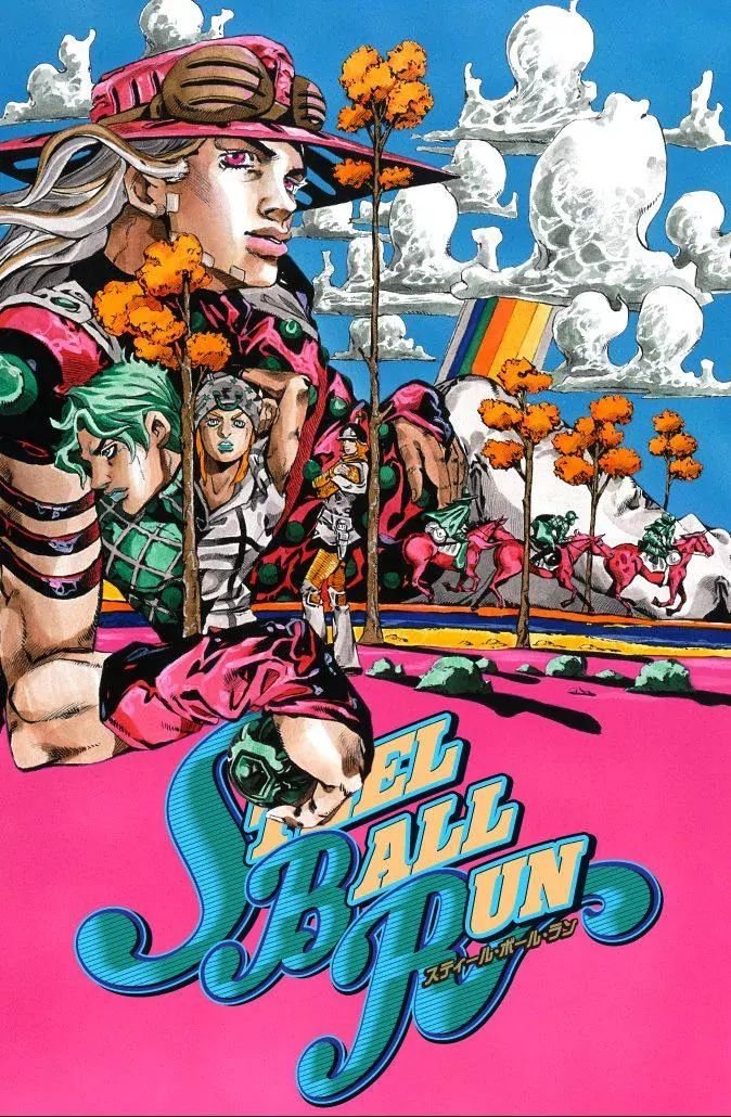 Page 1 of Chapter 783