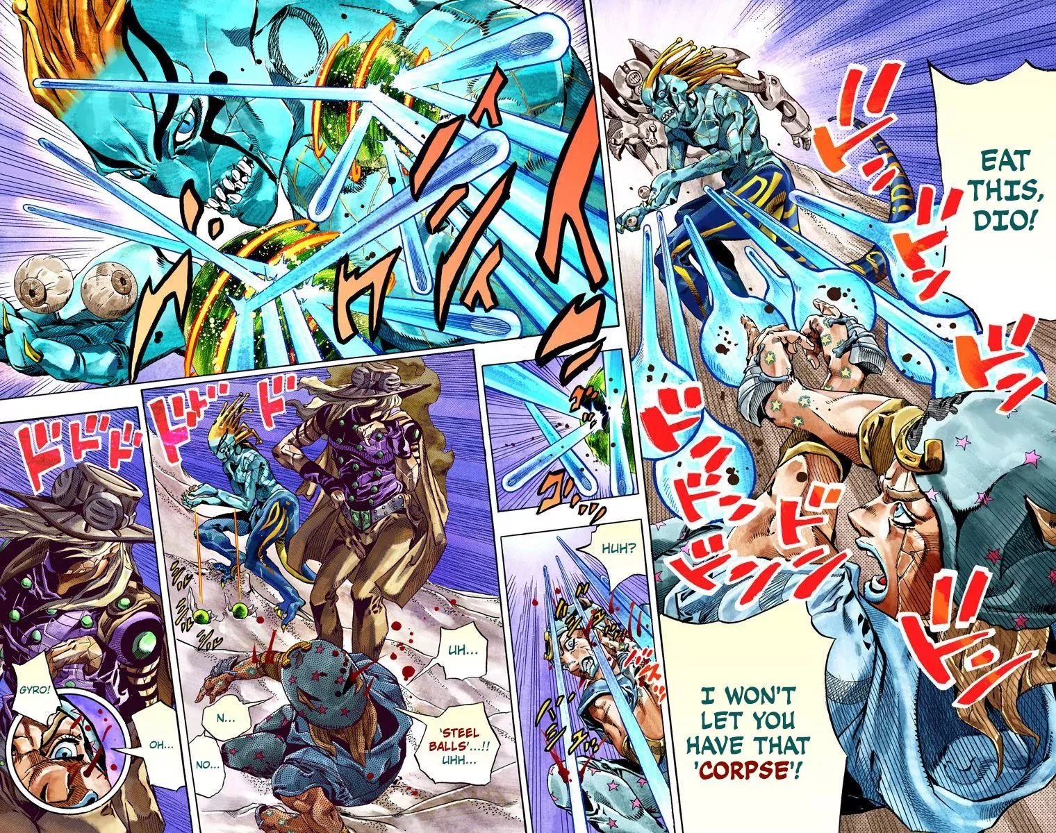 Page 6 of Chapter 783