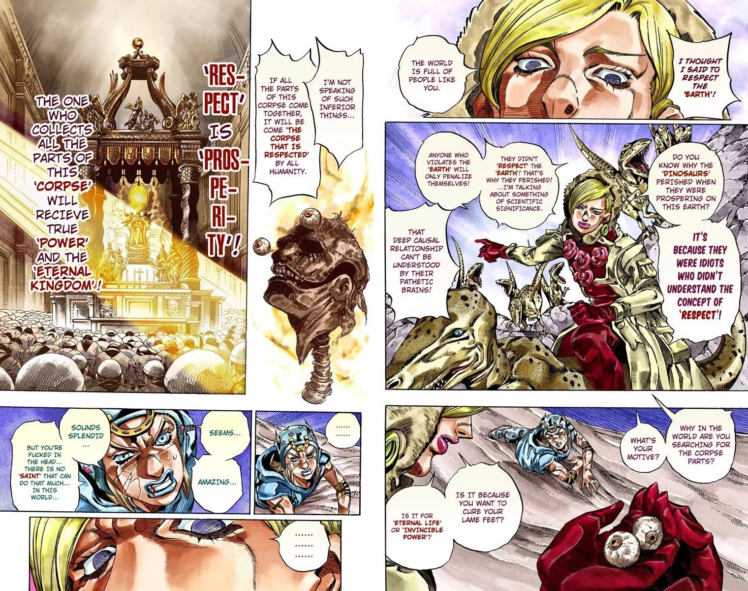 Page 10 of Chapter 783