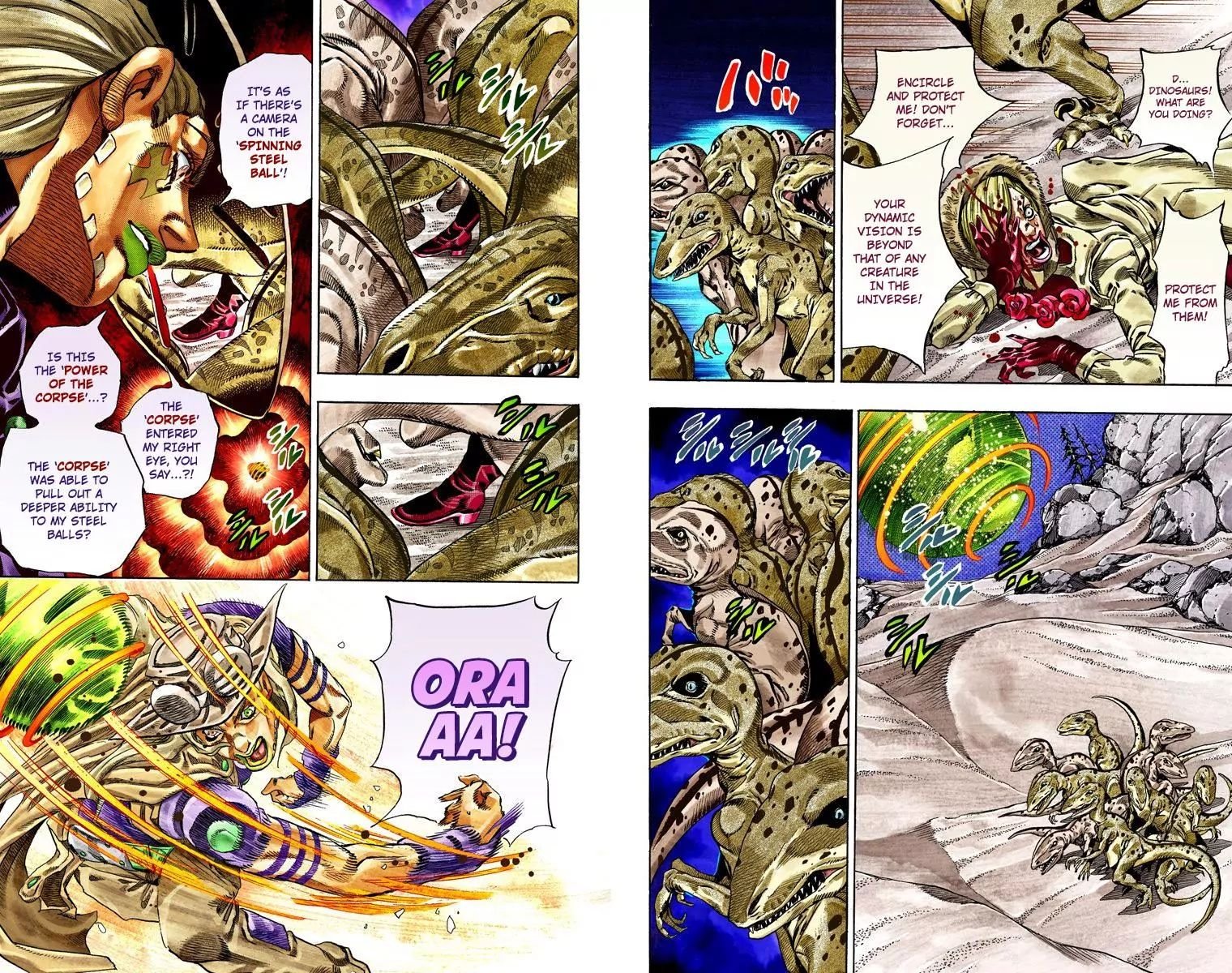 Page 20 of Chapter 783