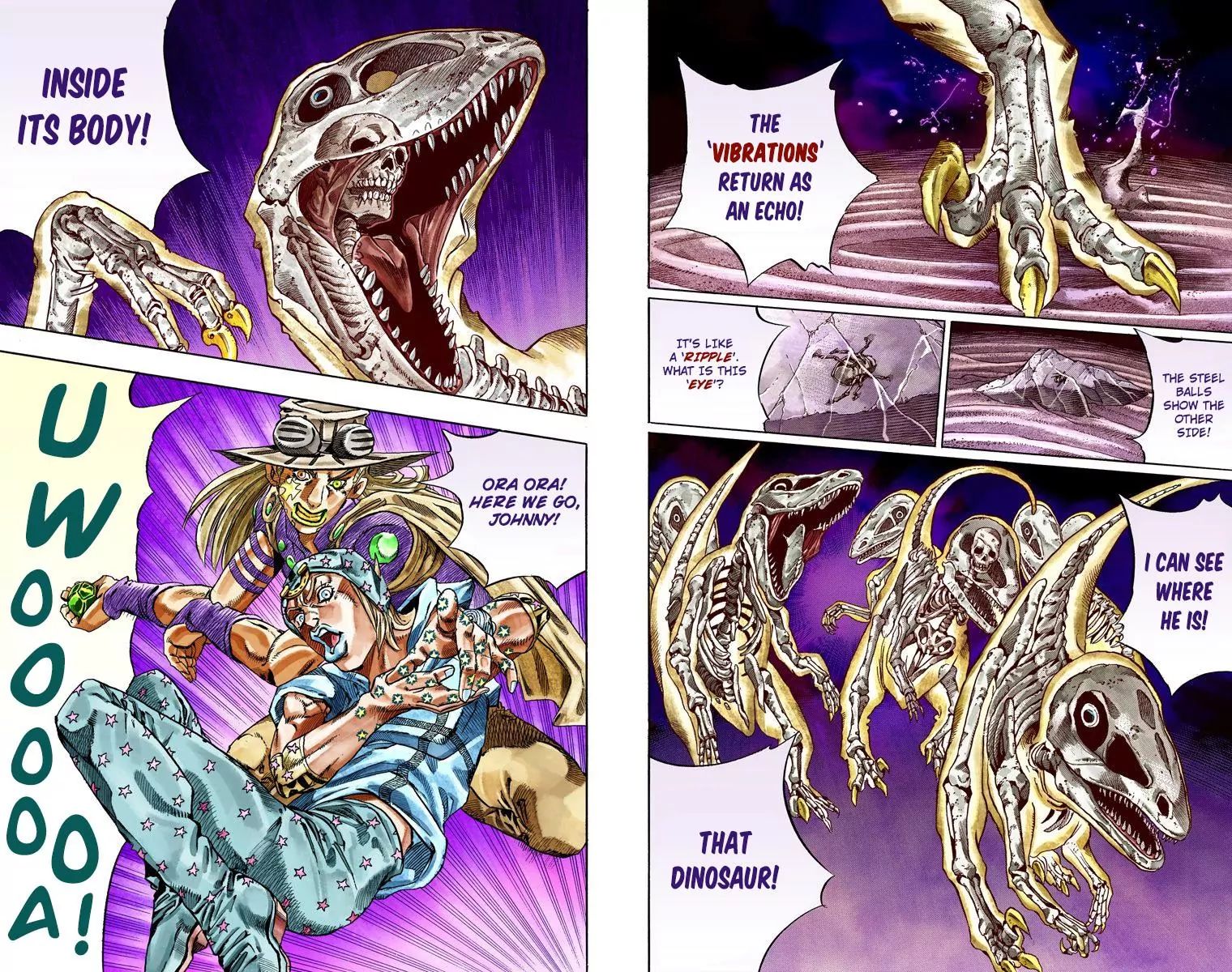 Page 24 of Chapter 783