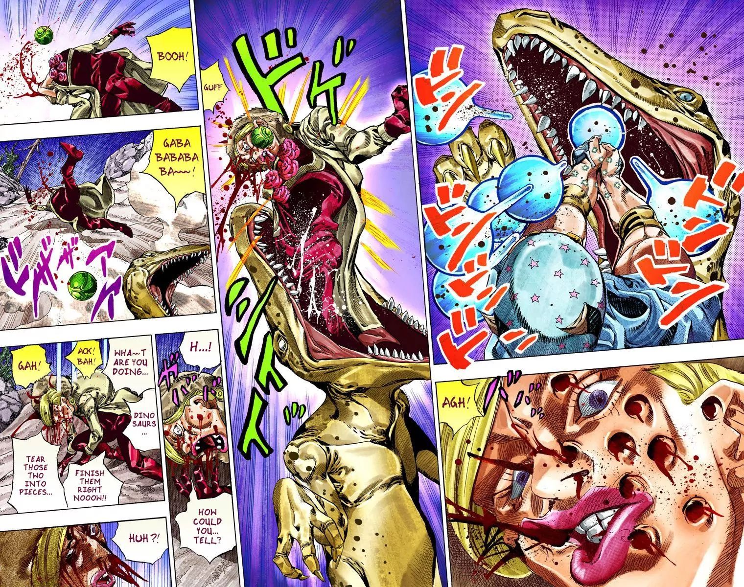 Page 25 of Chapter 783