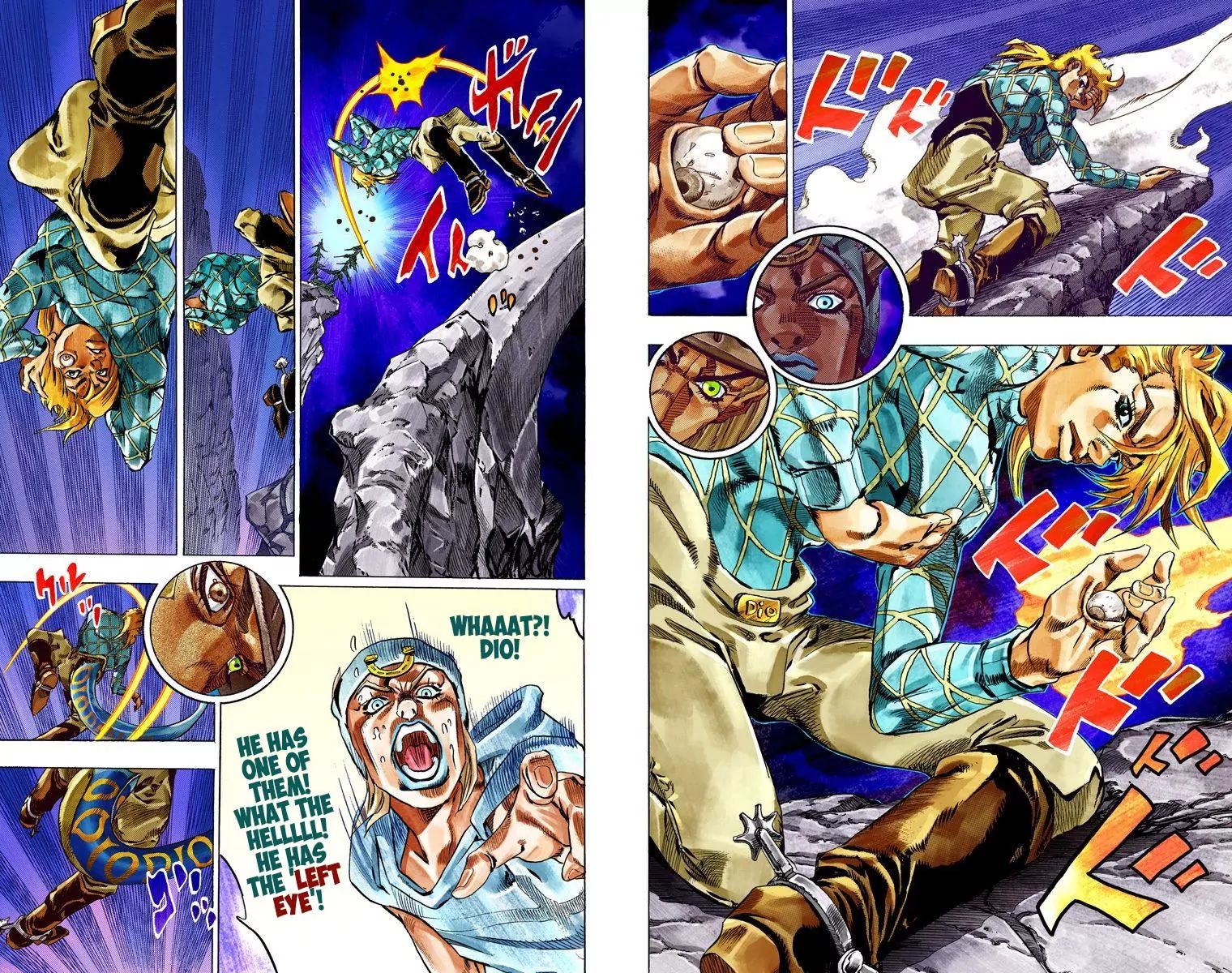 Page 28 of Chapter 783
