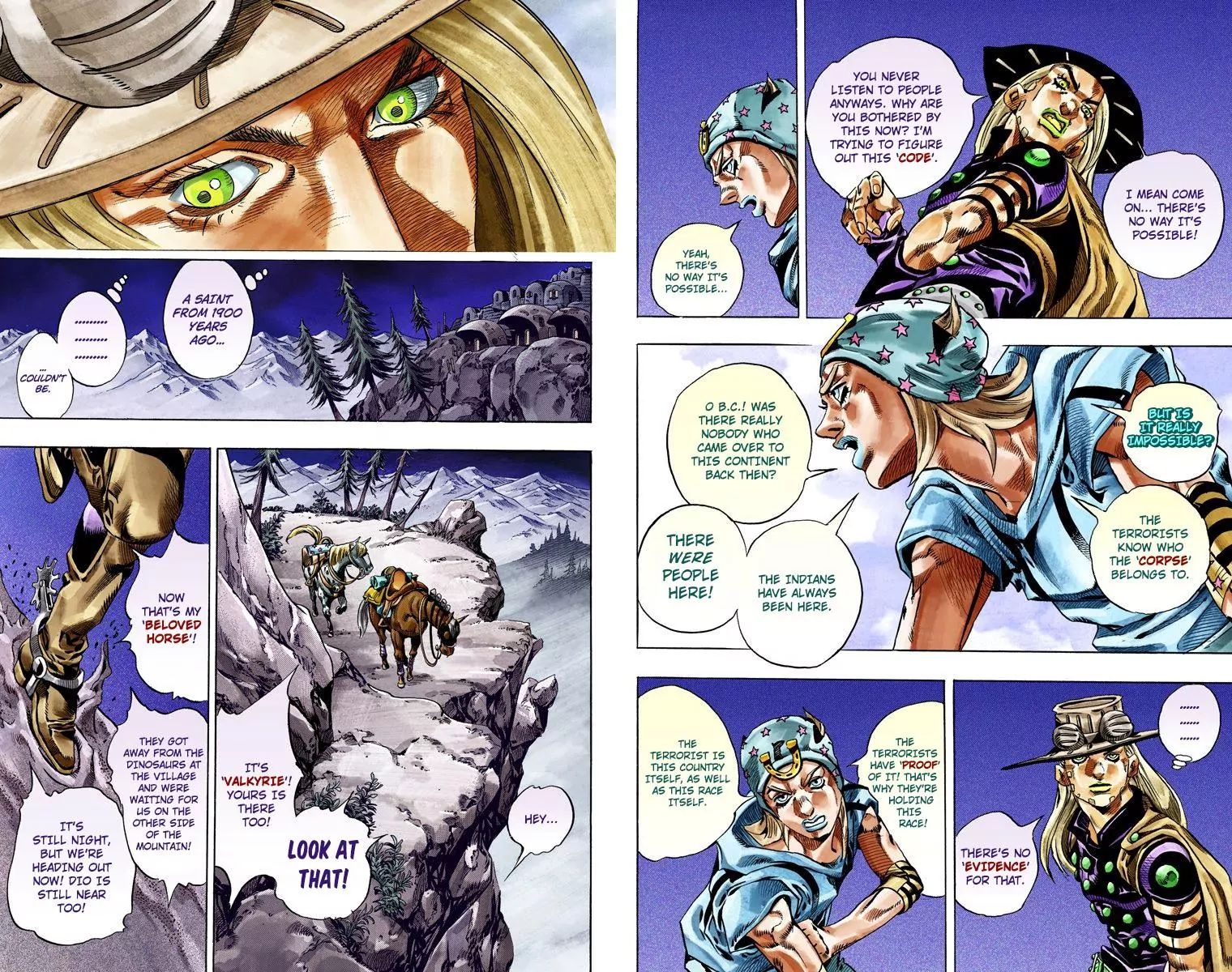 Page 31 of Chapter 783