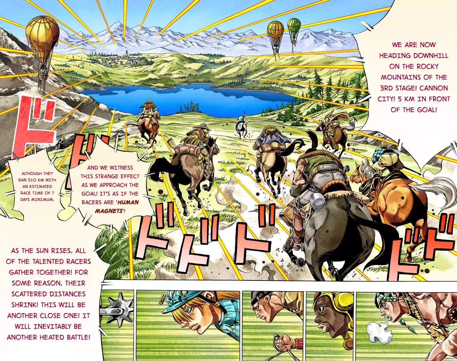 Page 33 of Chapter 783