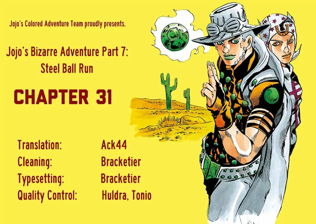 Page 34 of Chapter 783