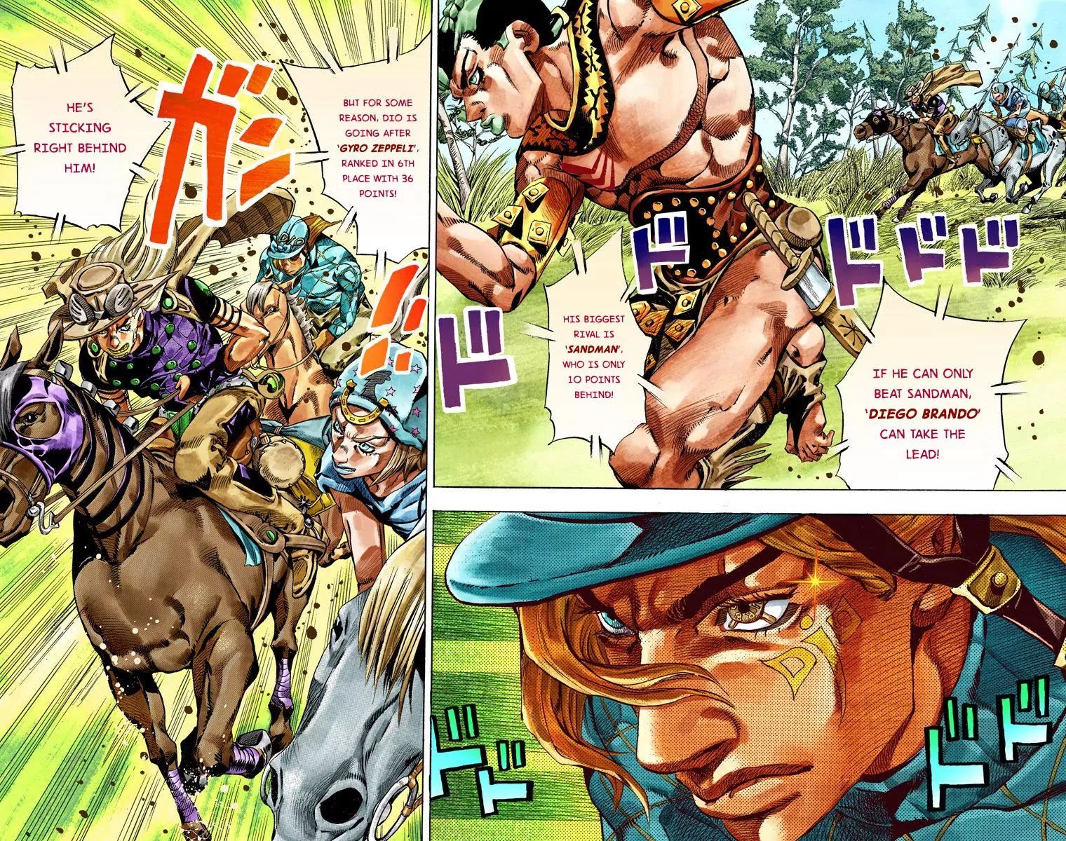 Page 3 of Chapter 784