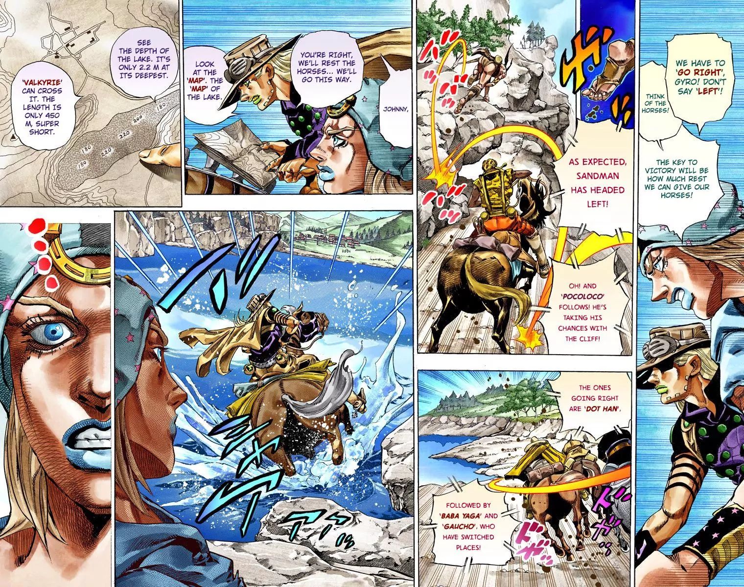 Page 7 of Chapter 784