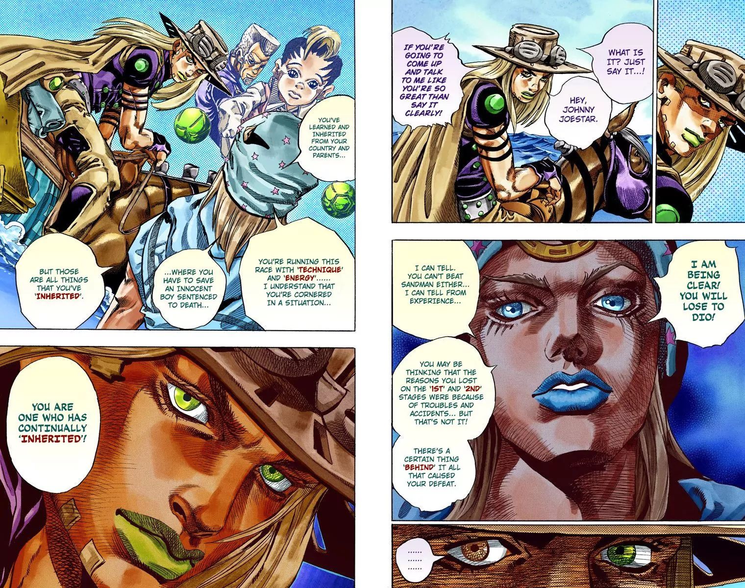 Page 11 of Chapter 784