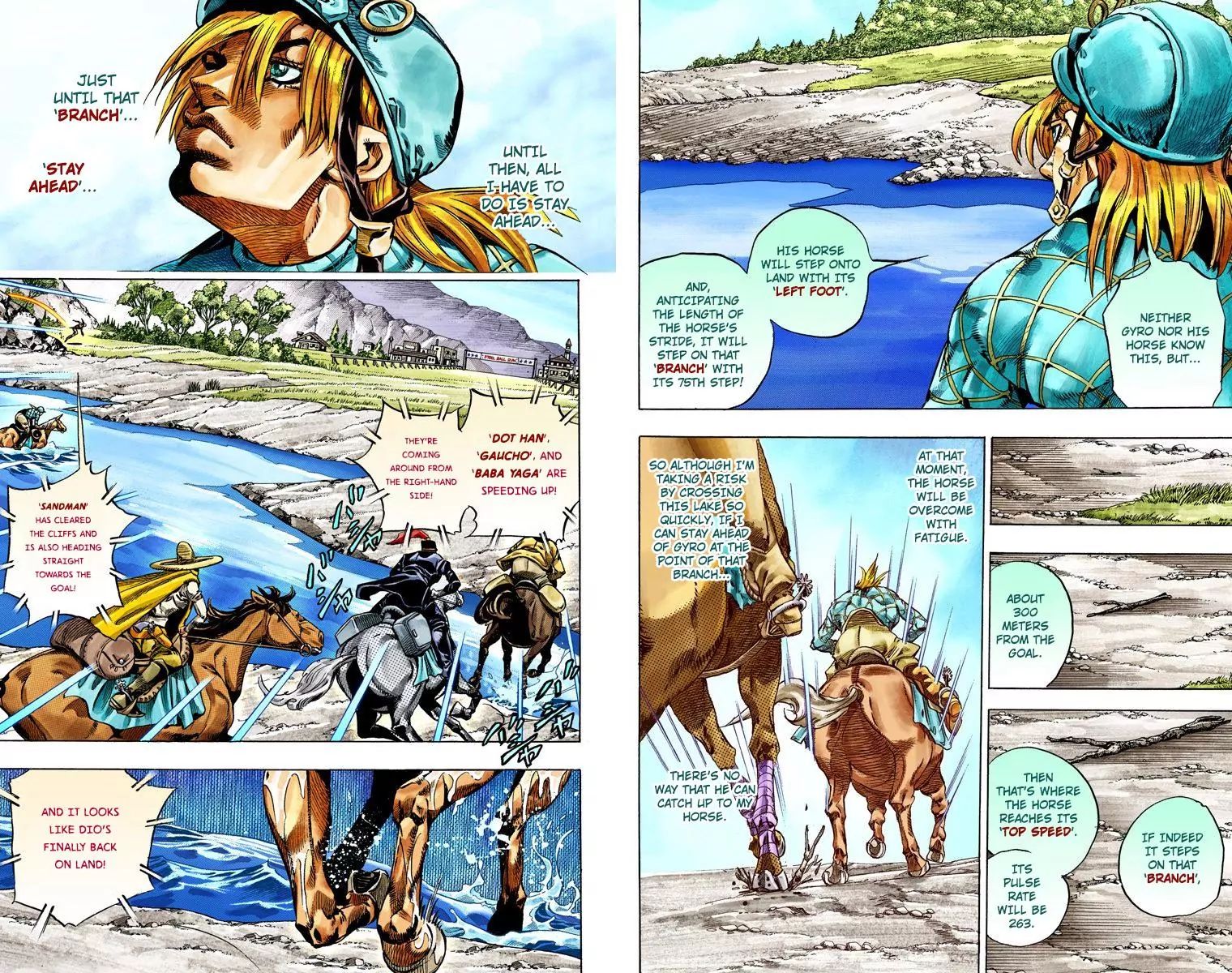 Page 15 of Chapter 784