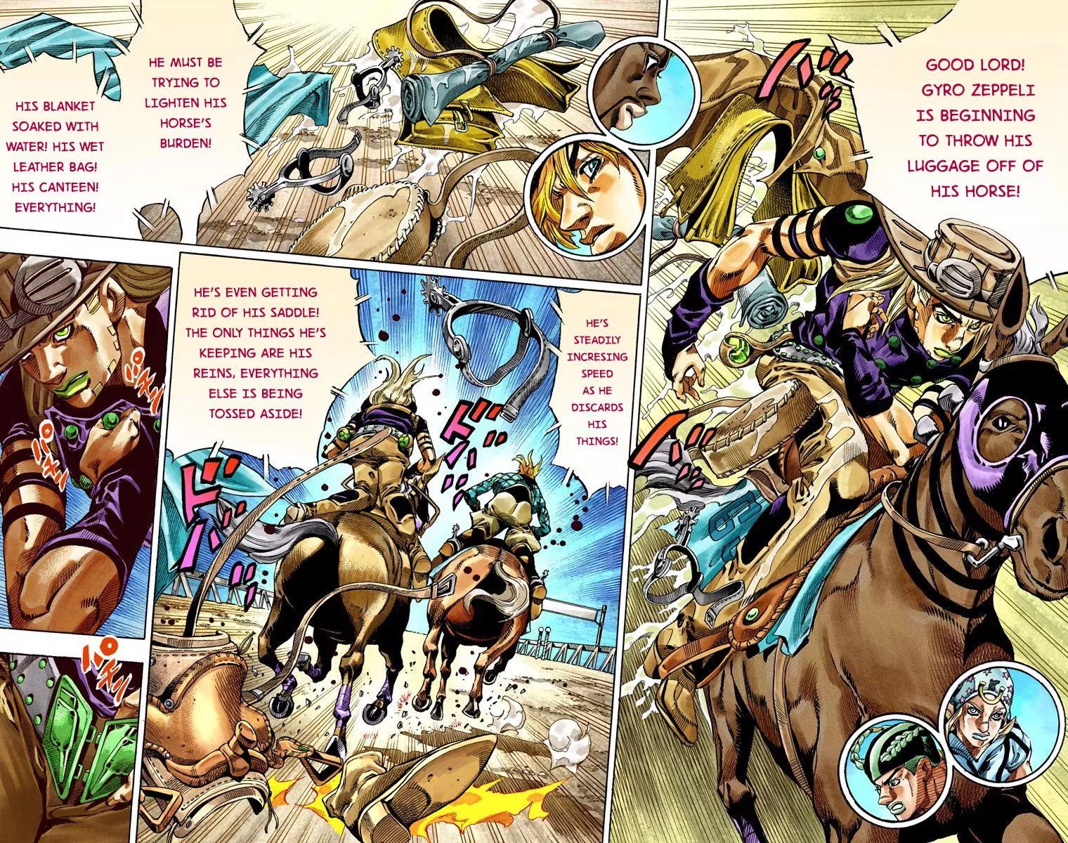 Page 18 of Chapter 784