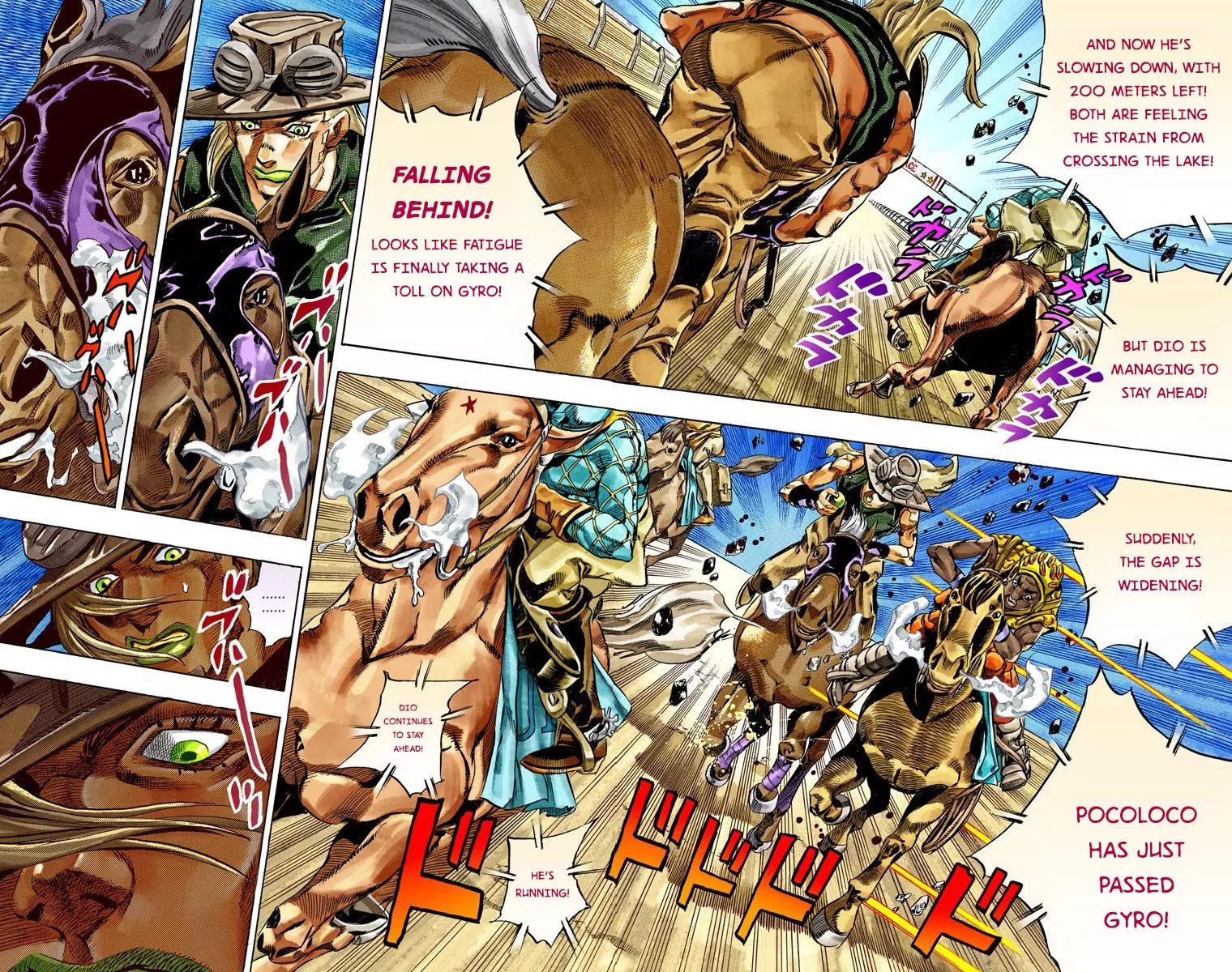 Page 20 of Chapter 784
