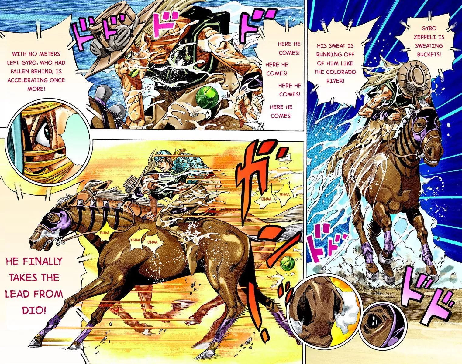 Page 23 of Chapter 784