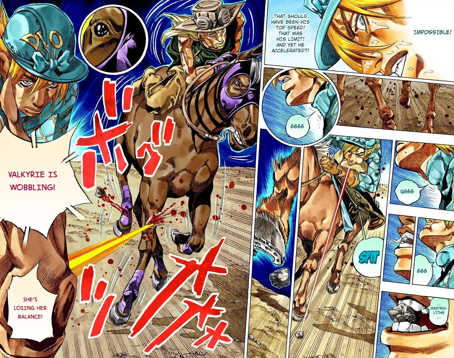 Page 24 of Chapter 784