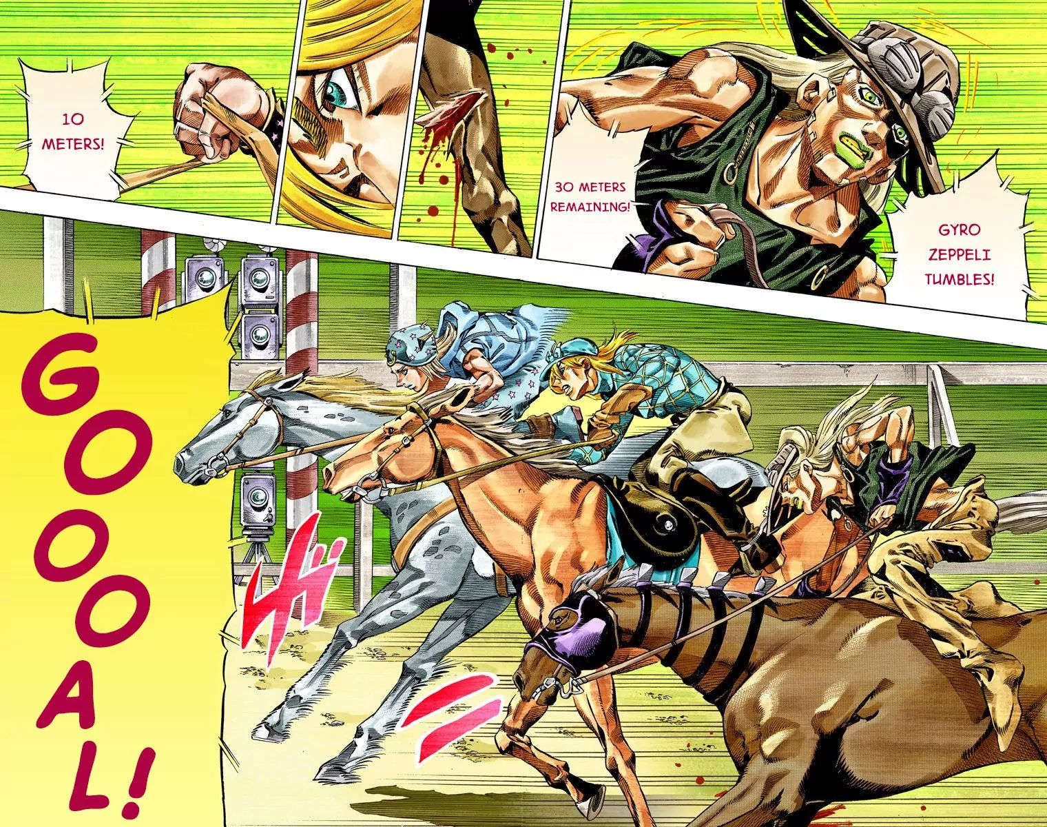 Page 25 of Chapter 784