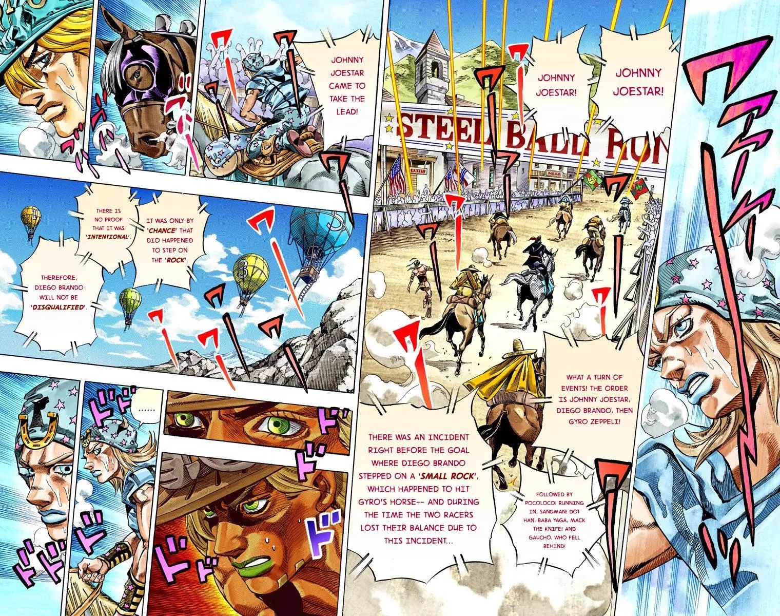 Page 26 of Chapter 784