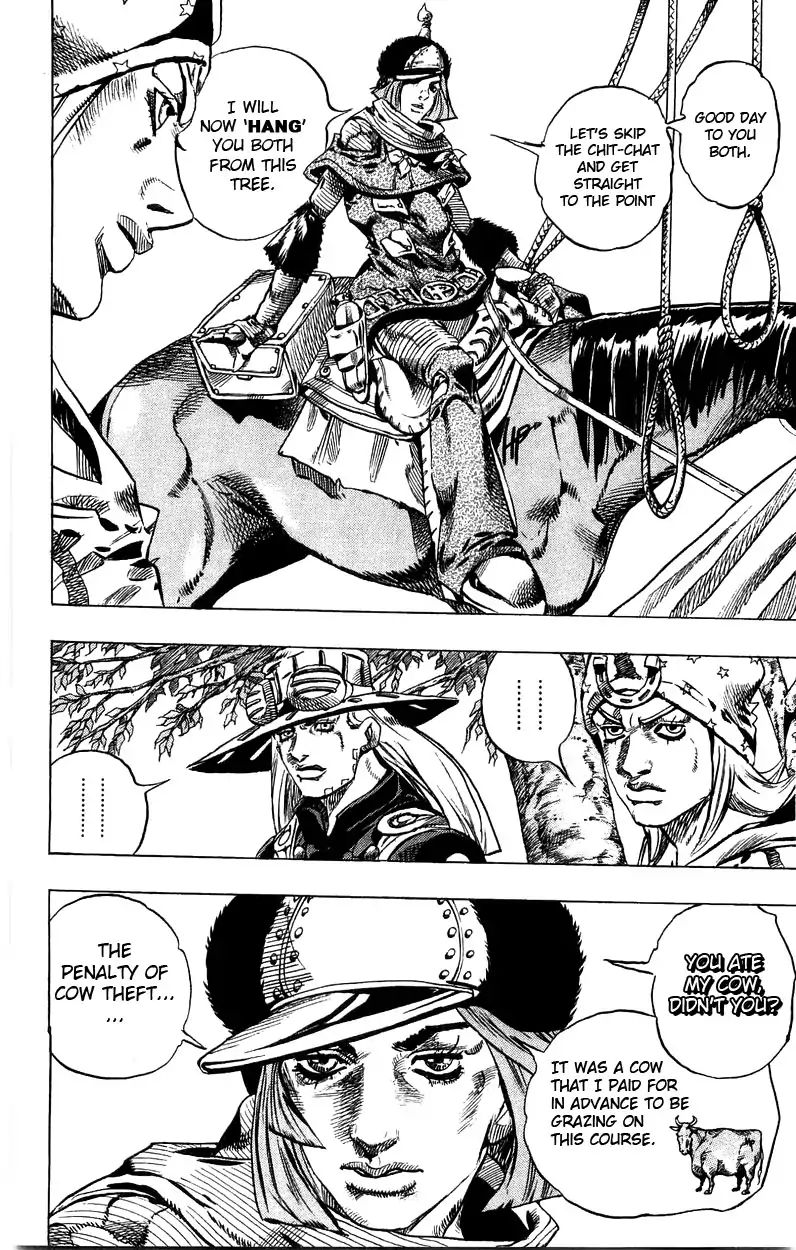 Page 5 of Chapter 785