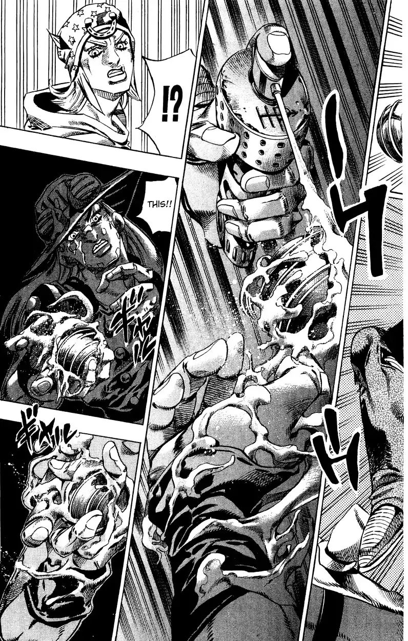 Page 9 of Chapter 785