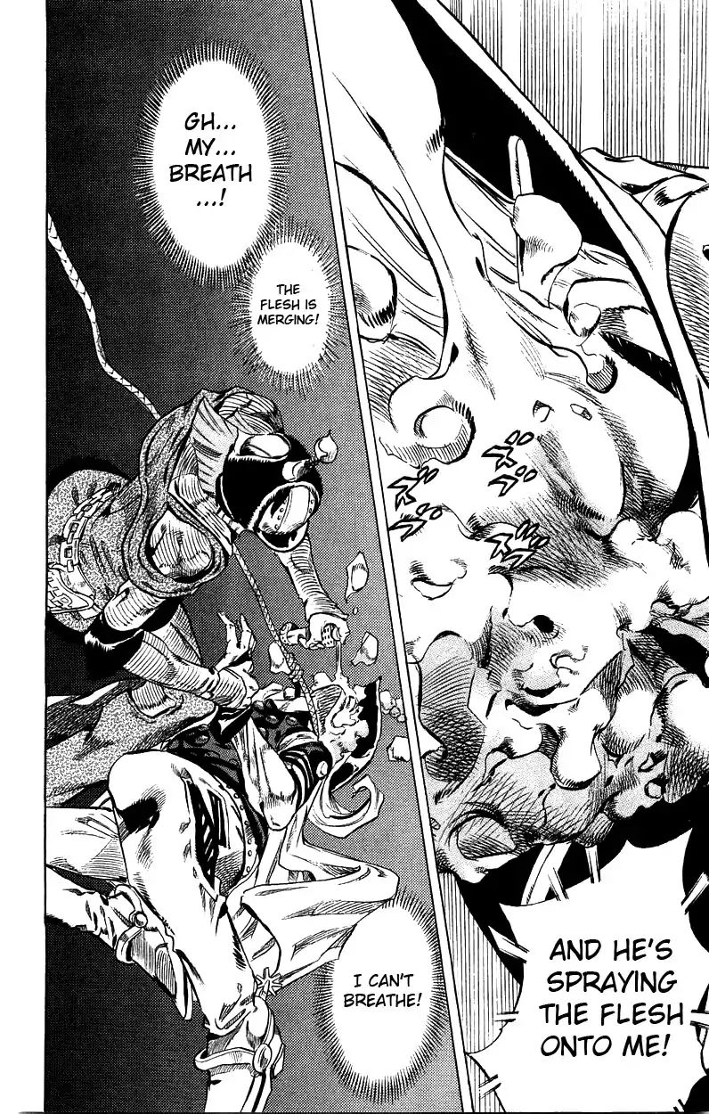 Page 14 of Chapter 785