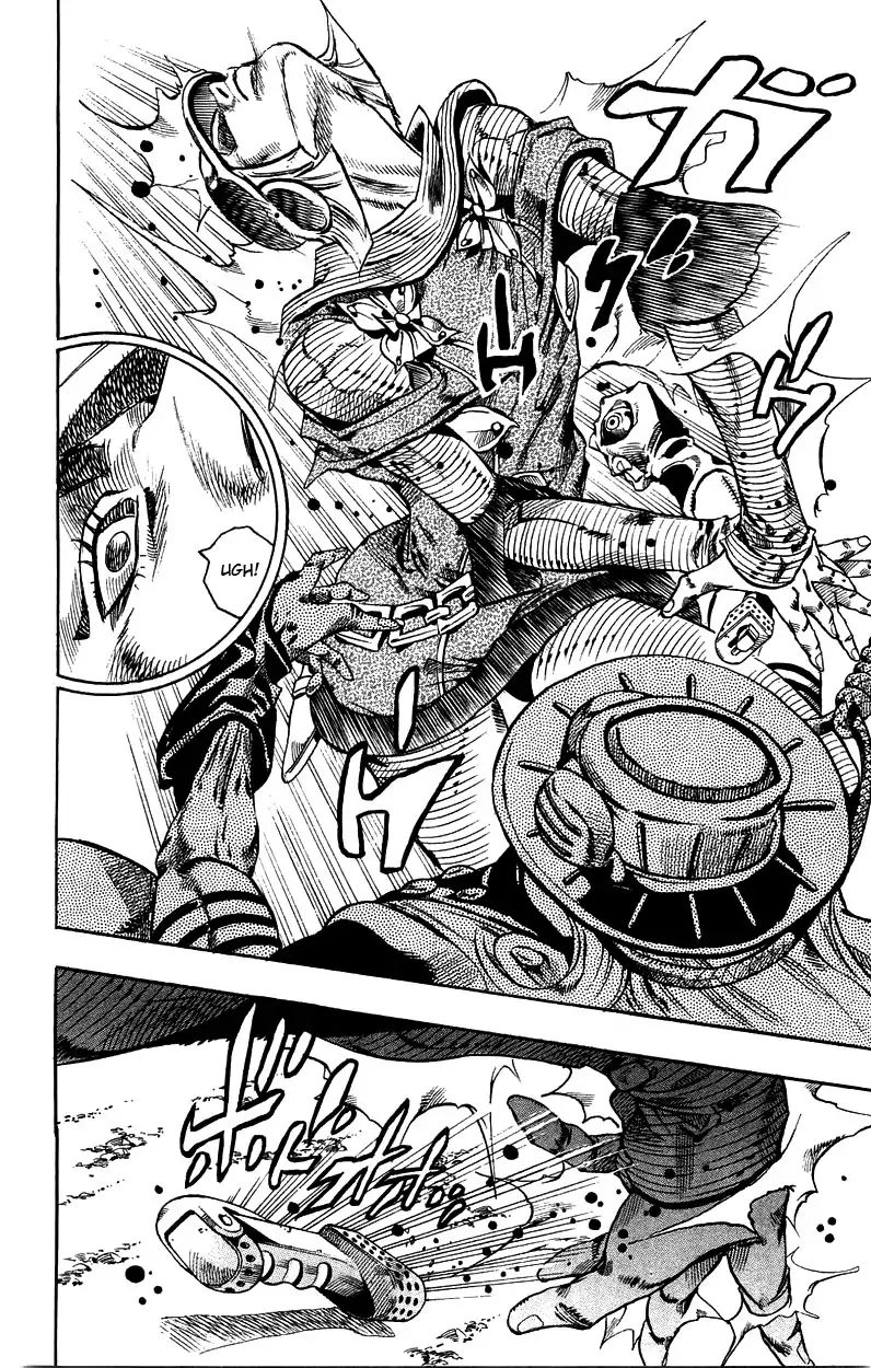 Page 16 of Chapter 785
