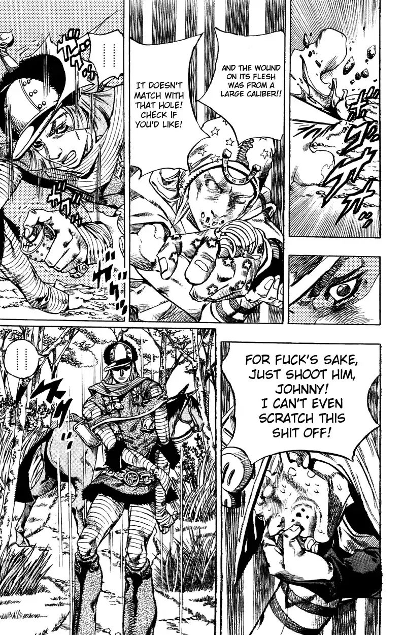 Page 19 of Chapter 785
