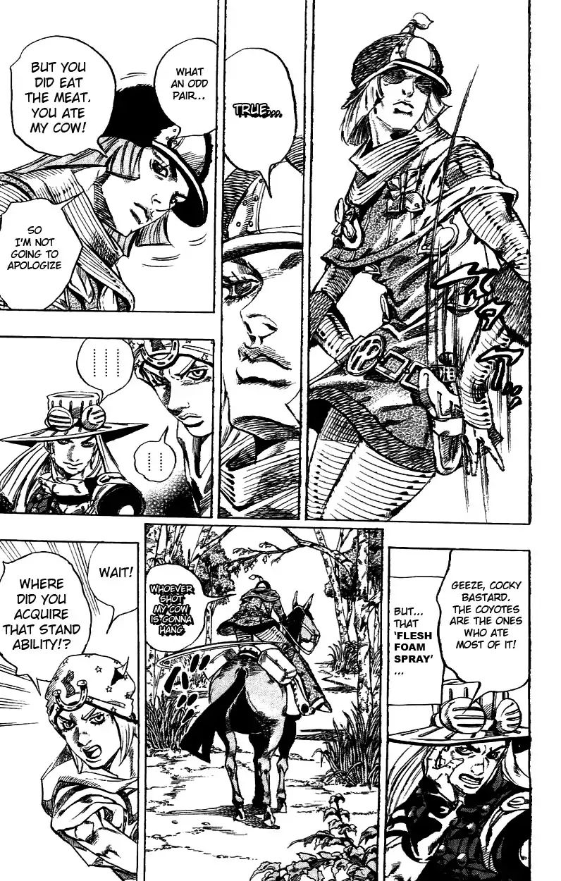 Page 21 of Chapter 785
