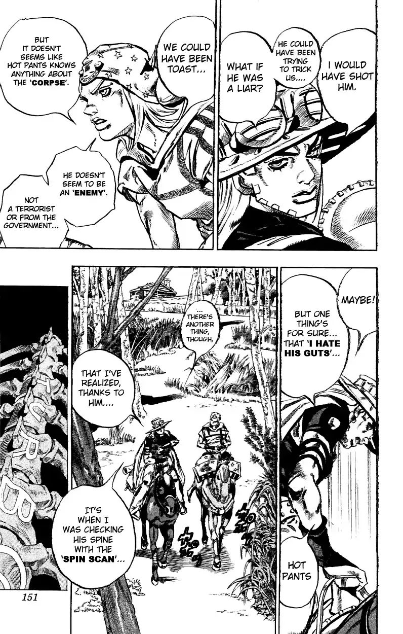 Page 23 of Chapter 785