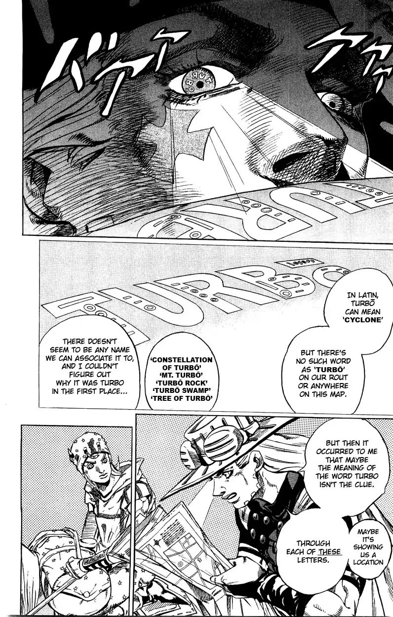 Page 24 of Chapter 785