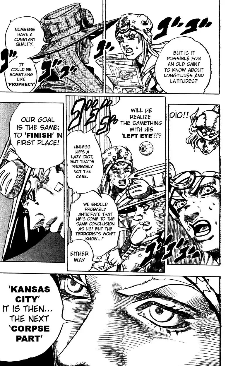 Page 27 of Chapter 785