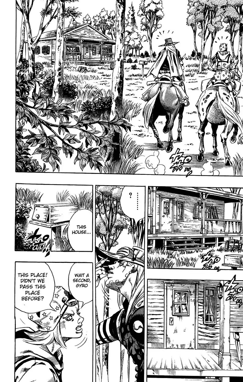 Page 28 of Chapter 785