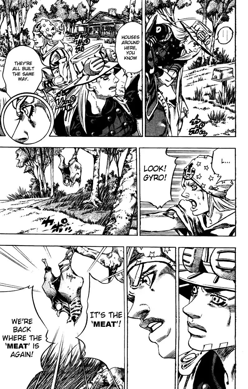 Page 29 of Chapter 785