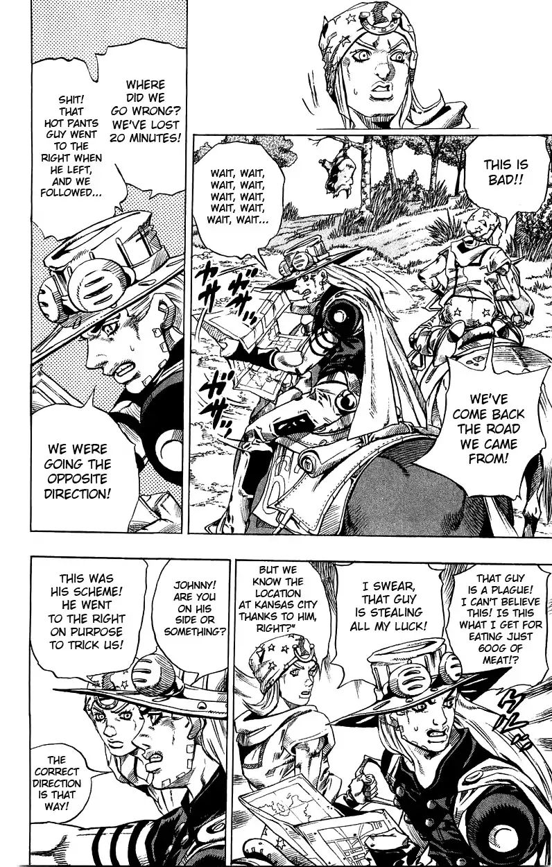 Page 30 of Chapter 785