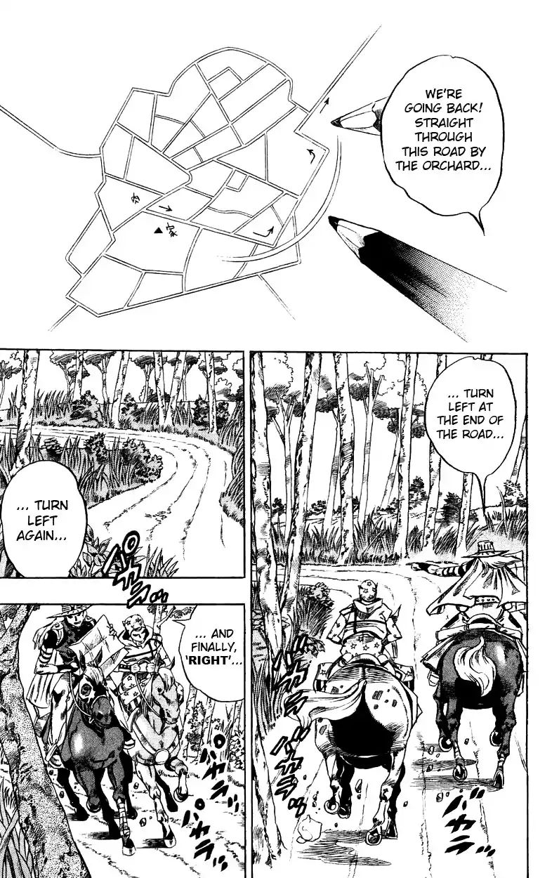 Page 31 of Chapter 785