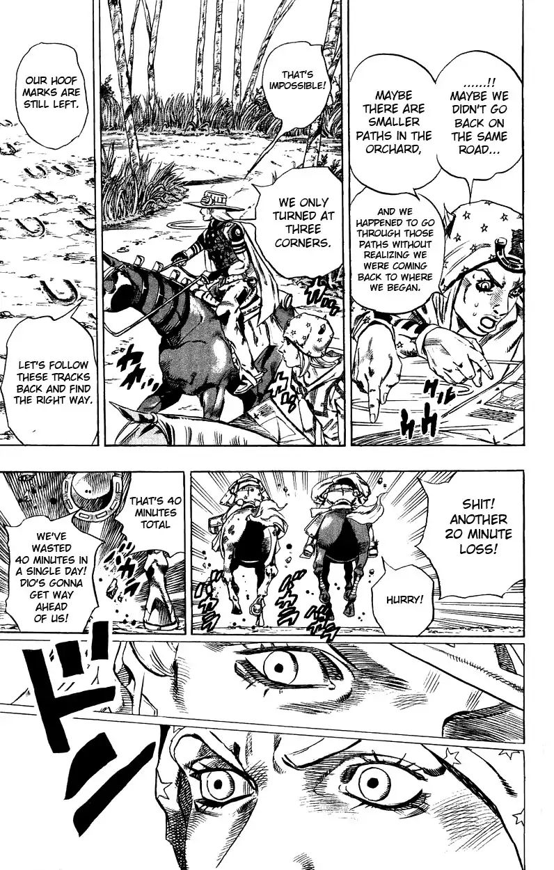 Page 33 of Chapter 785