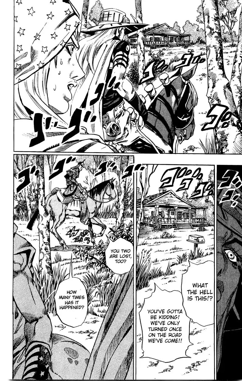 Page 34 of Chapter 785