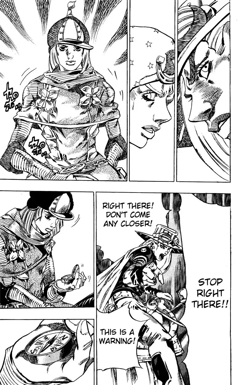 Page 35 of Chapter 785